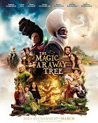 Příběhy Kouzelného stromu